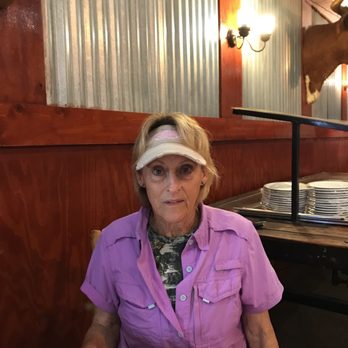 Old Cattle Baron - Breakfast - Breakfast & Brunch Near Me - Edinburg, Texas Old Cattle Baron - Breakfast - Breakfast & Brunch Near Me - Edinburg, Texas