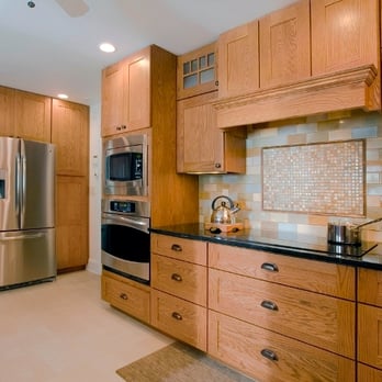 1. Bruzzese Home Improvements