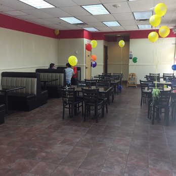 BoSa Donuts - Donuts Near Me - Peoria, Arizona