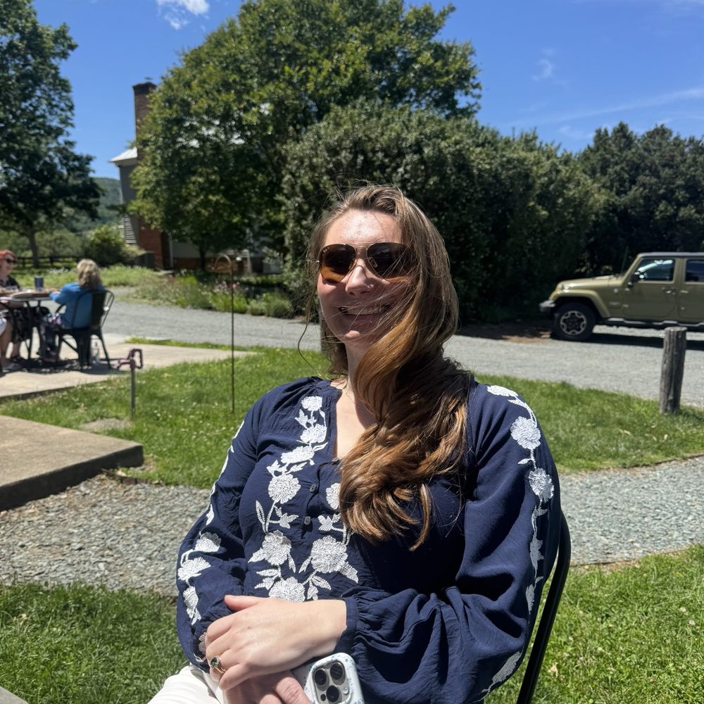 Stinson Vineyards - My beautiful wife - Wineries Near Me - Crozet, Virginia Stinson Vineyards - My beautiful wife - Wineries Near Me - Crozet, Virginia