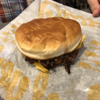 Culver's - Burgers Near Me - Margate, Florida