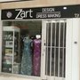 Photo of Zart Canada