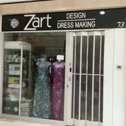 Zart Canada