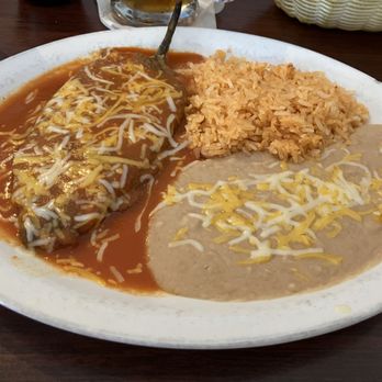 Lolitas Authentic Cuisine - Chili Relleno - Mexican Near Me - Folsom, California Lolitas Authentic Cuisine - Chili Relleno - Mexican Near Me - Folsom, California