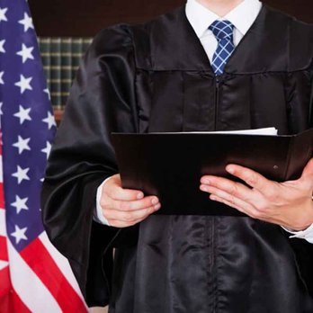 Rick Gazipura - DUI Law Near Me - Scotts Valley, California Rick Gazipura - DUI Law Near Me - Scotts Valley, California