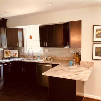 Stone Style Design - Kitchen & Bath Near Me - Fairfax, Virginia Stone Style Design - Kitchen & Bath Near Me - Fairfax, Virginia