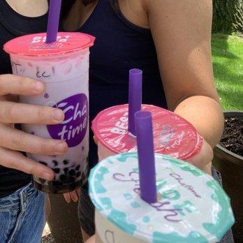 Niko Niko - Boba with friends! - Coffee & Tea Near Me - Edina, Minnesota Niko Niko - Boba with friends! - Coffee & Tea Near Me - Edina, Minnesota