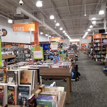 2nd & Charles - Bookstores Near Me - Fort Collins, Colorado 2nd & Charles - Bookstores Near Me - Fort Collins, Colorado