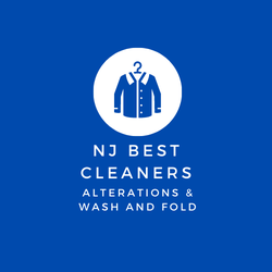 NJ Best Cleaners