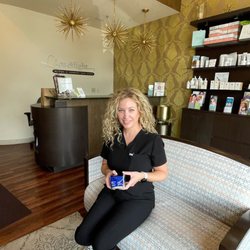 Limelight Medspa & Cosmetic Laser Center