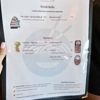 Pho San Jose Tully - Vietnamese Near Me - San Jose, California Pho San Jose Tully - Vietnamese Near Me - San Jose, California
