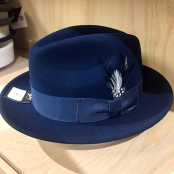Mister Hats - Hats Near Me - Memphis, Tennessee Mister Hats - Hats Near Me - Memphis, Tennessee