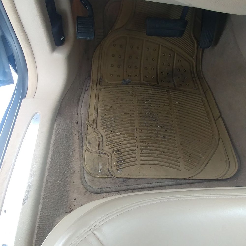 Autowoods Mobile Detailing - Auto Detailing Near Me