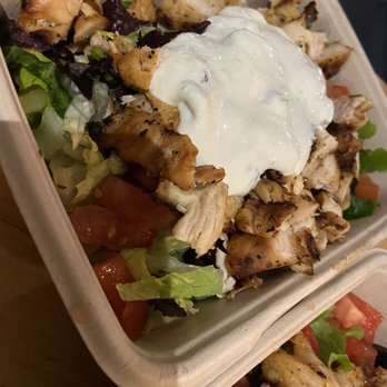 Oregano Greek Kitchen - Greek Near Me - Hialeah, Florida Oregano Greek Kitchen - Greek Near Me - Hialeah, Florida