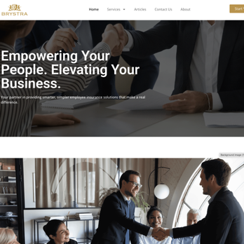 Brystra - Insurance service - Life Insurance Near Me - Los Angeles, California Brystra - Insurance service - Life Insurance Near Me - Los Angeles, California
