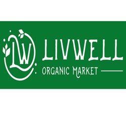 LIVWELL Organic Market