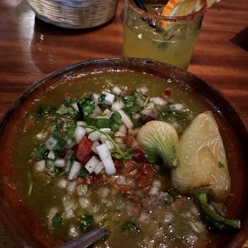 Los Amores de Julia - CARNE EN SU JUGO - Mexican Near Me - Pico Rivera, California Los Amores de Julia - CARNE EN SU JUGO - Mexican Near Me - Pico Rivera, California