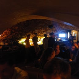 Inside Inside