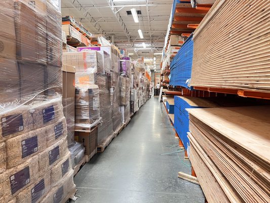 THE HOME DEPOT - Updated November 2024 - 316 Photos &amp; 320 Reviews ...