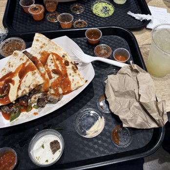 Cabo Fresh Mexican Grill - Mexican Near Me - Commack, New York Cabo Fresh Mexican Grill - Mexican Near Me - Commack, New York