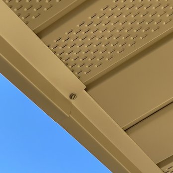 Expert Roofing - Not good - Roofing Near Me - Crystal Lake, Illinois Expert Roofing - Not good - Roofing Near Me - Crystal Lake, Illinois