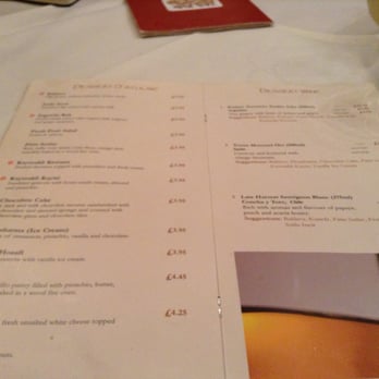 Tas Pide - Tas Pide menu - Turkish Near Me - London, XGL