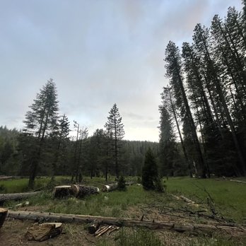 Pipi Campground - other campsite pictures - Campgrounds Near Me Pipi Campground - other campsite pictures - Campgrounds Near Me