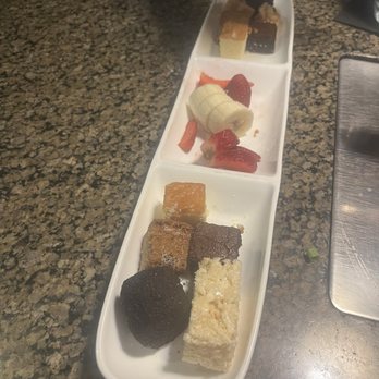 The Melting Pot - Fondue Near Me - Minneapolis, Minnesota The Melting Pot - Fondue Near Me - Minneapolis, Minnesota