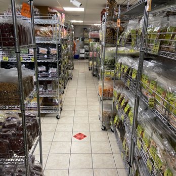 The Beef Jerky Store - Specialty Food Near Me - Las Vegas, Nevada The Beef Jerky Store - Specialty Food Near Me - Las Vegas, Nevada