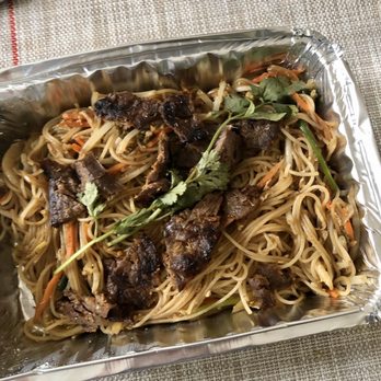 Pho Saigon - Vietnamese Near Me - Hackensack, New Jersey Pho Saigon - Vietnamese Near Me - Hackensack, New Jersey