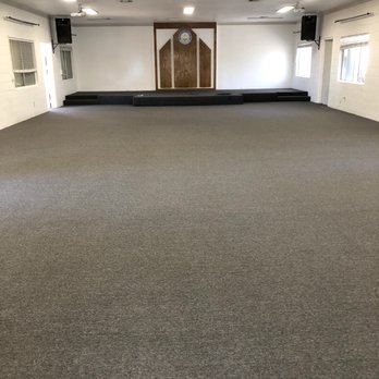Best Carpet - Carpeting Near Me - Montclair, California