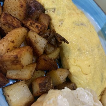 Avalon Diner - Diners Near Me - Winter Garden, Florida Avalon Diner - Diners Near Me - Winter Garden, Florida