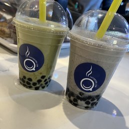 Black Sesame