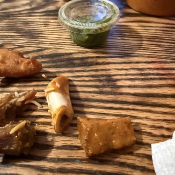 Indian Grill - Bones - Indian Near Me - Camillus, New York