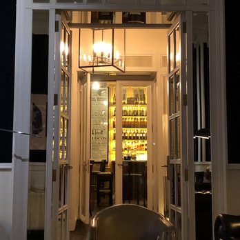 Only You - Hotels Near Me - Madrid, M Only You - Hotels Near Me - Madrid, M