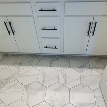 JGB Flooring - Flooring Near Me
