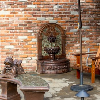 Lomeli Gardens - Nurseries & Gardening Near Me - Lodi, California