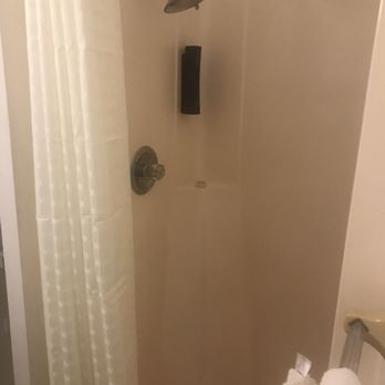 Hyde Park Hotel - Showe - Hotels Near Me - Tampa, Florida Hyde Park Hotel - Showe - Hotels Near Me - Tampa, Florida