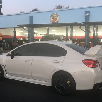 Bobby Grich - Auto Repair Near Me - Orange, California Bobby Grich - Auto Repair Near Me - Orange, California
