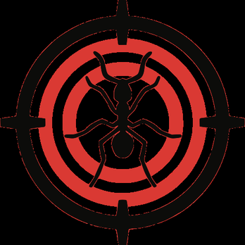 1. Victoria's Pest Control