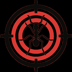 Victoria's Pest Control