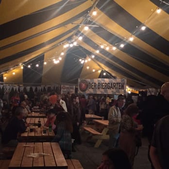 Owl-O-Ween - Festivals Near Me - Kennesaw, Georgia
