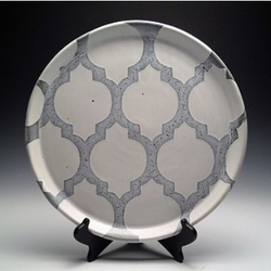 Amanda Wright Pottery