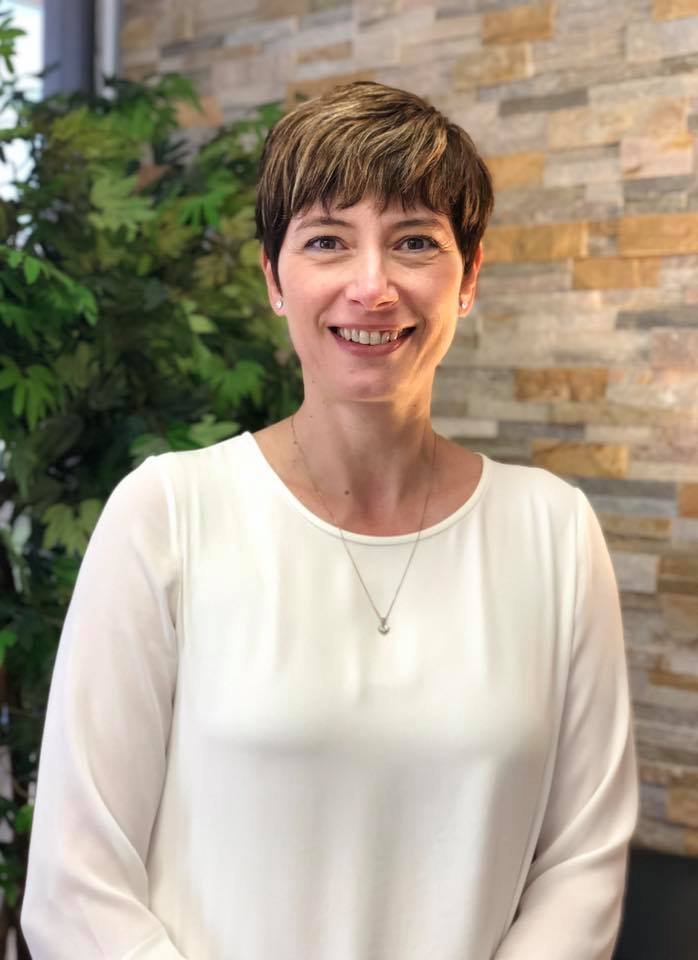 ARIZONA VETERINARY DENTAL Updated August 2024 22 Photos 5940 W