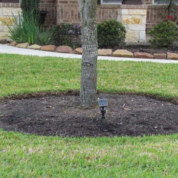 Solis and Son Landscaping - Landscaping Near Me - Houston, Texas Solis and Son Landscaping - Landscaping Near Me - Houston, Texas