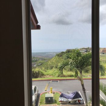 Screen Works - New screen - Door Sales/Installation Near Me - Waipahu, Hawaii Screen Works - New screen - Door Sales/Installation Near Me - Waipahu, Hawaii