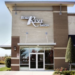 Beau Reve Salon