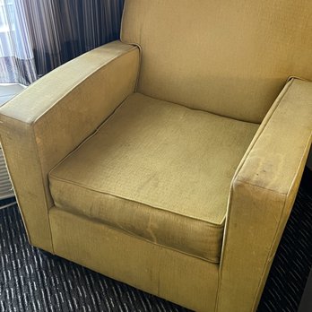La Quinta by Wyndham Orem University Parkway - Nasty dirty - Hotels Near Me - Orem, Utah La Quinta by Wyndham Orem University Parkway - Nasty dirty - Hotels Near Me - Orem, Utah