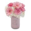 Alissa's Flowers, Fashion & Interiors gift card