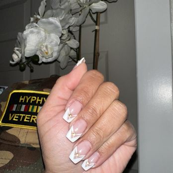 Mary Queen Nails - Nail Salons Near Me - San Jose, California Mary Queen Nails - Nail Salons Near Me - San Jose, California